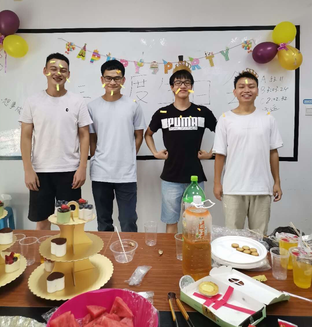 Օ(hu)ůͬУؓ(f)r(sh)