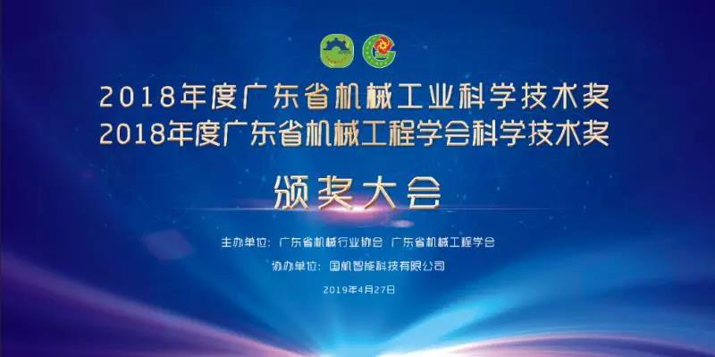 ^bذoϲV|ʡC(j)еg(sh)(jing)