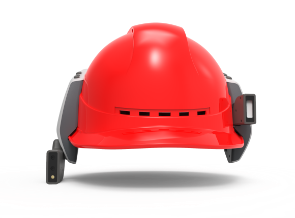 ܰȫñ---Ƅ(dng)(lin)W(wng)ܽKˣV30