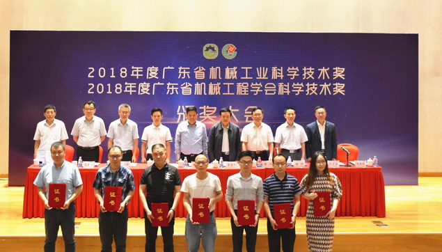 ͼƬ4_������С.jpg ͼƬ4_������С.jpg